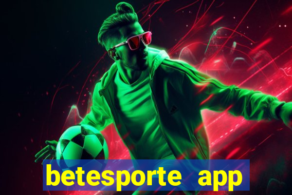 betesporte app download apk